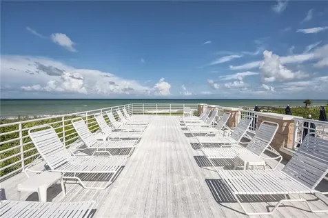 2373 Grand Harbor Reserve Square Vero Beach FL 32967