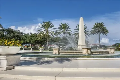 2373 Grand Harbor Reserve Square Vero Beach FL 32967