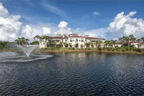 2373 Grand Harbor Reserve Square Vero Beach FL 32967
