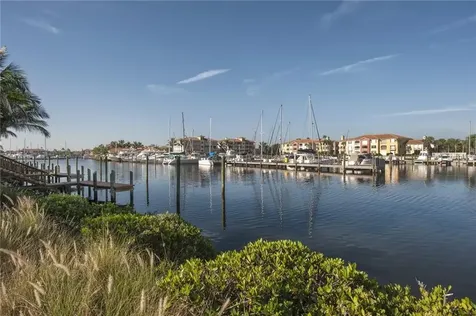 ONE Sotheby's International Realty