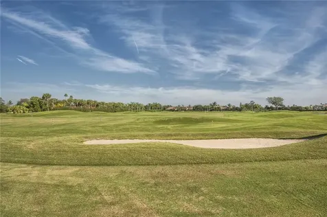 2373 Grand Harbor Reserve Square Vero Beach FL 32967