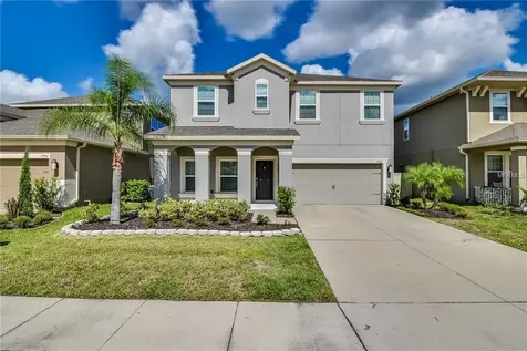 7996 Pleasant Pine Circle Winter Park FL 32792