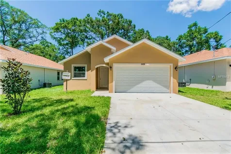 1505 W Robson Street Tampa FL 33604