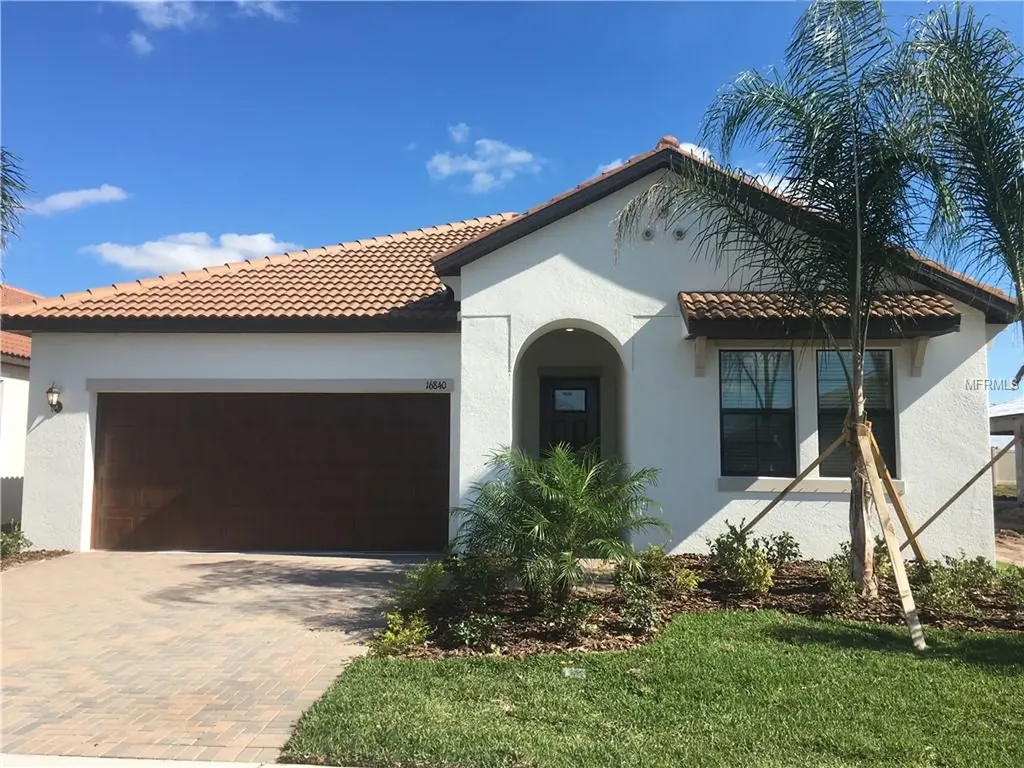 16840 Whisper Elm Street Wimauma FL 33598