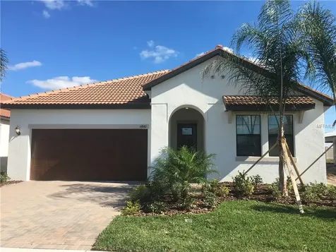 16840 Whisper Elm Street Wimauma FL 33598