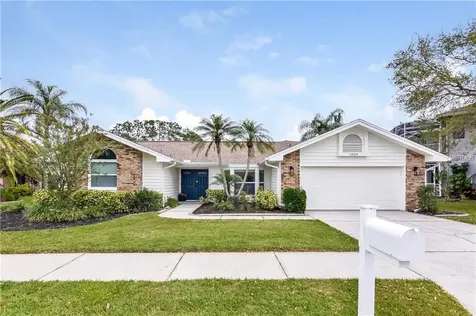 1029 Wyndham Way Safety Harbor FL 34695