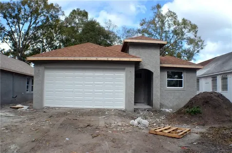 1503 W Robson Street Tampa FL 33604