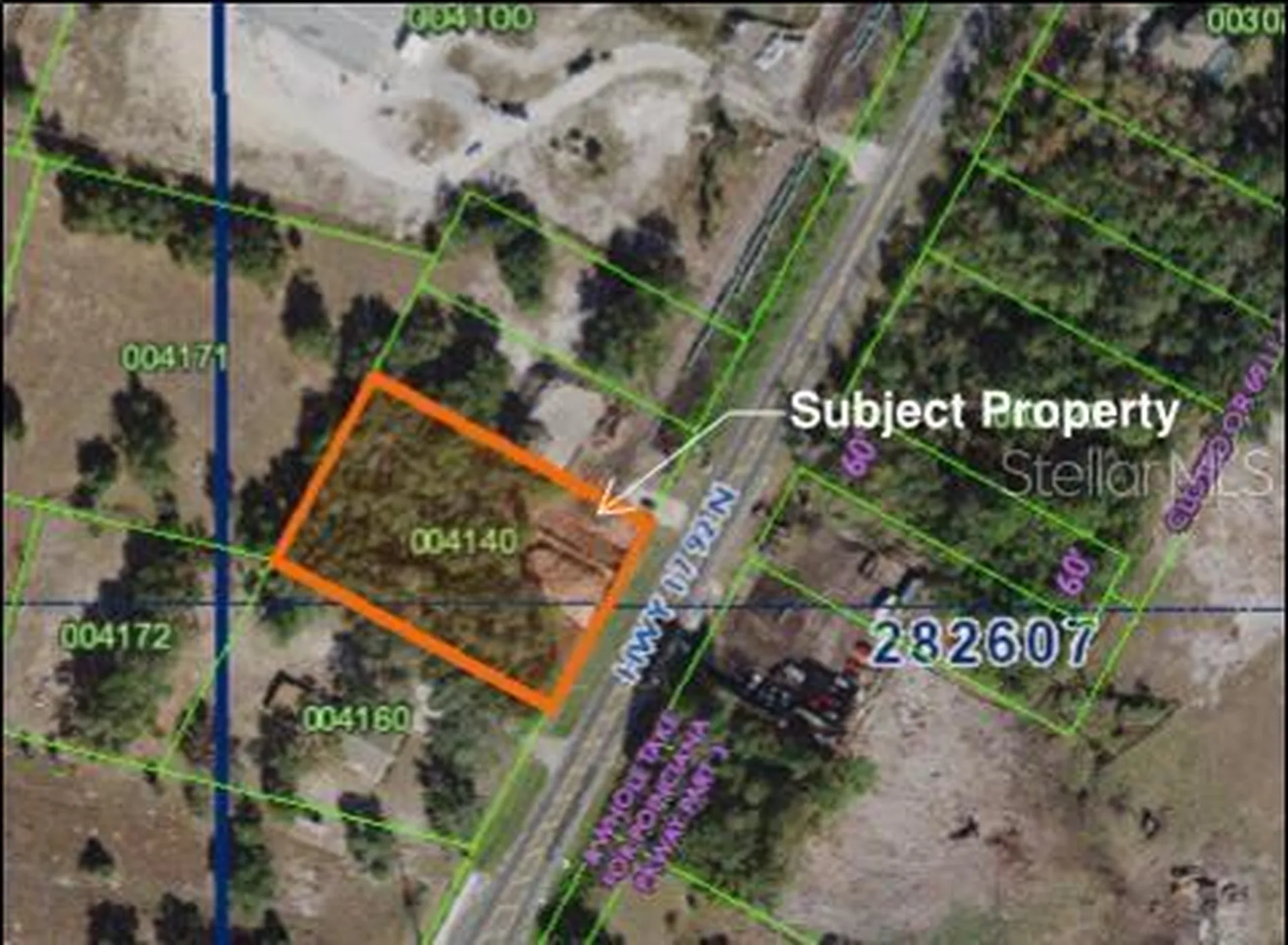 6401 Highway 17 92 N Davenport FL 33896