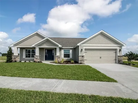204 Walkers Point Drive Auburndale FL 33823