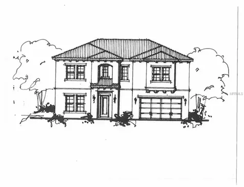 3613 S Hubert Avenue Tampa FL 33629