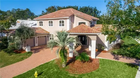 348 Ashford Court Lake Mary FL 32746