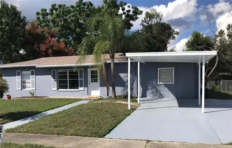 1616 Hastings Drive Deltona FL 32725