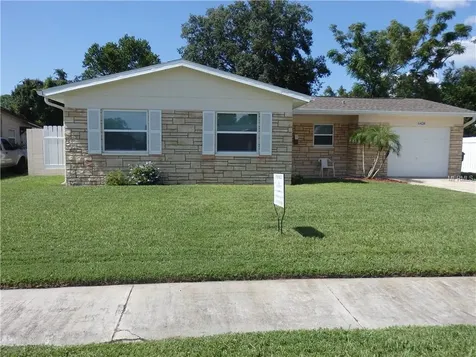 6428 Sawyer Road Tampa FL 33634