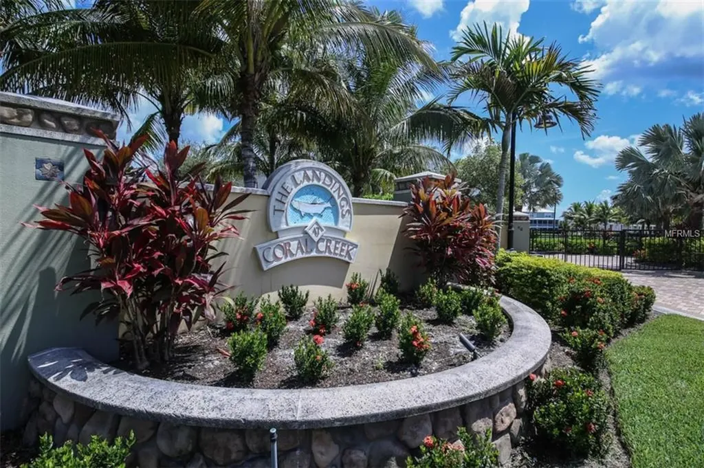 10300 Tarpon Landings Terrace Placida FL 33946