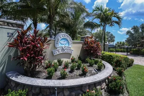 10300 Tarpon Landings Terrace Placida FL 33946