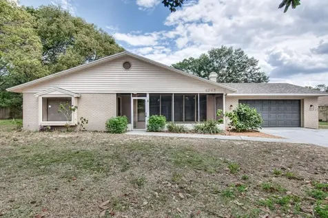 4942 Hidden Hills Drive Lakeland FL 33812