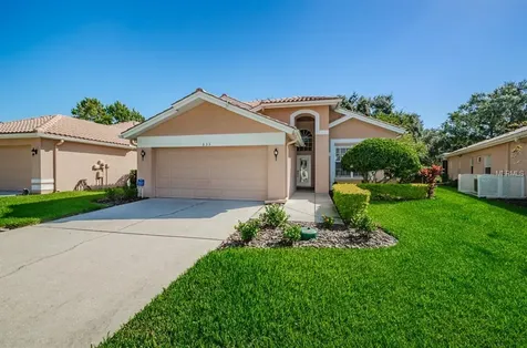 633 Kingsmill Court Oldsmar FL 34677