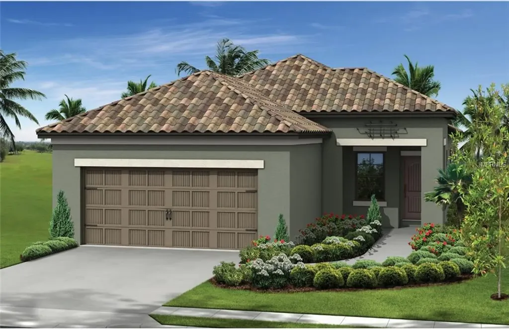 244 Livorno Way Nokomis FL 34275