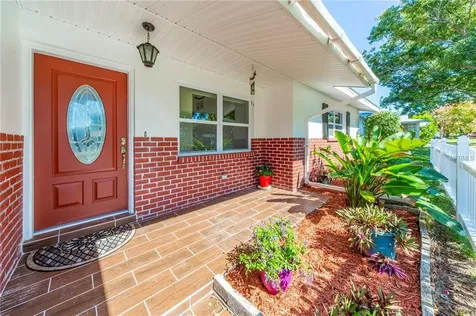 1396 Lemon Street Clearwater FL 33756