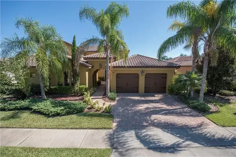 7403 Pointe Venezia Drive Orlando FL 32836