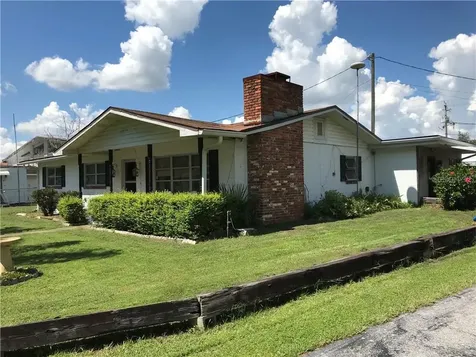 2710 Avenue G NW Winter Haven FL 33880