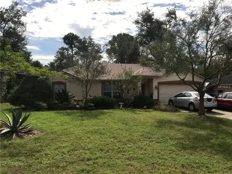 745 N Midland Drive Deltona FL 32725