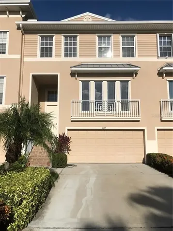 7137 Islamorada Circle Seminole FL 33777