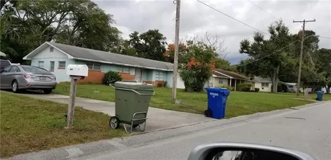1706 15th Street NW Winter Haven FL 33881