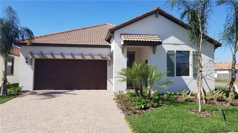 16831 Whisper Elm Street Wimauma FL 33598