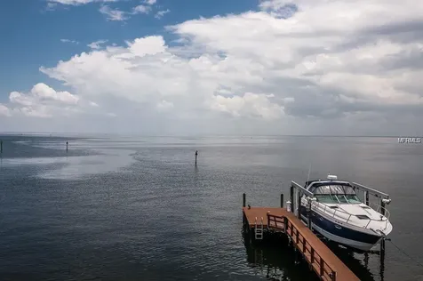 3364 Coquina Key Drive SE St Petersburg FL 33705