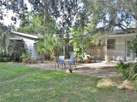 1785 Southwood Street Sarasota FL 34231