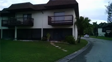 3390 Ramblewood Court Sarasota FL 34237