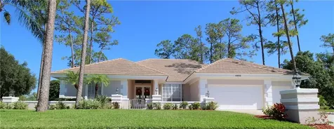 4950 Camberley Lane Oldsmar FL 34677