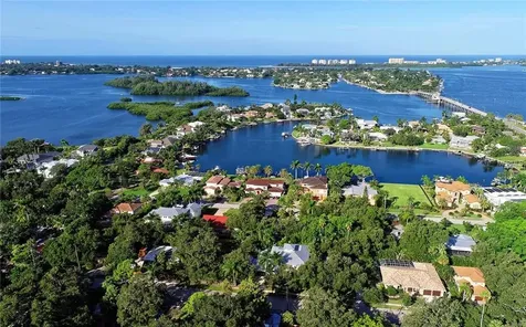3738 Flores Avenue Sarasota FL 34239