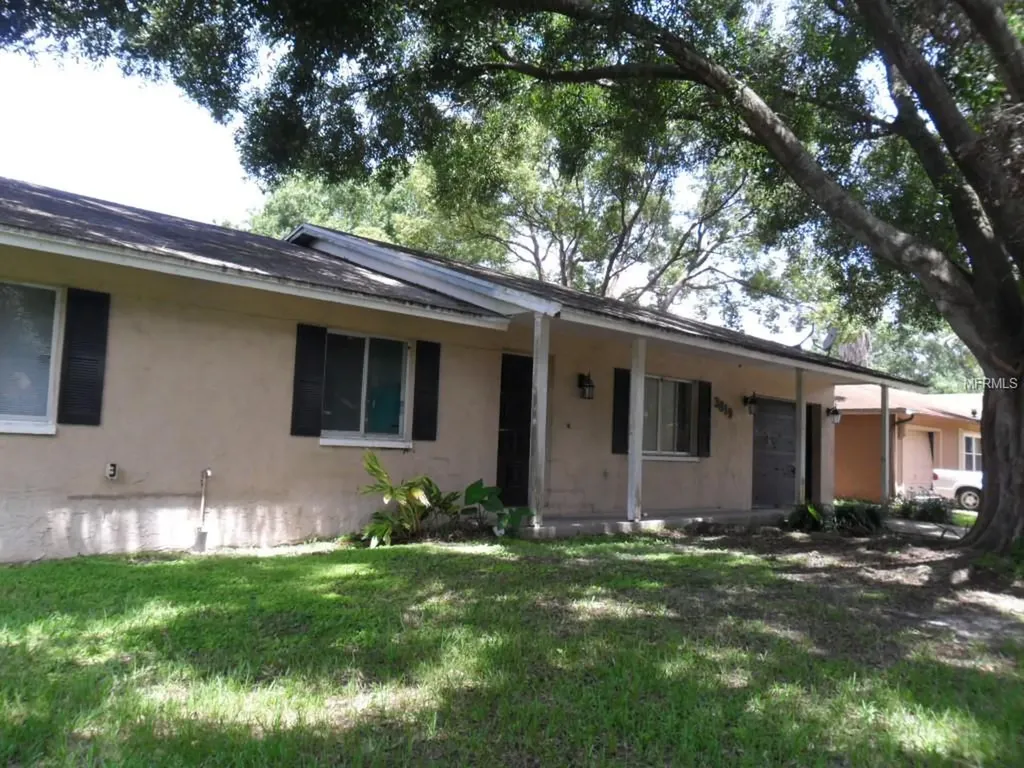 3819 Foxcroft Court Lakeland FL 33813