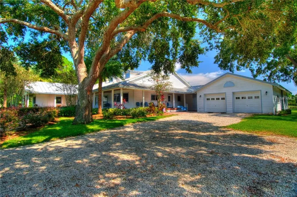 9380 102nd Avenue Seminole FL 33777