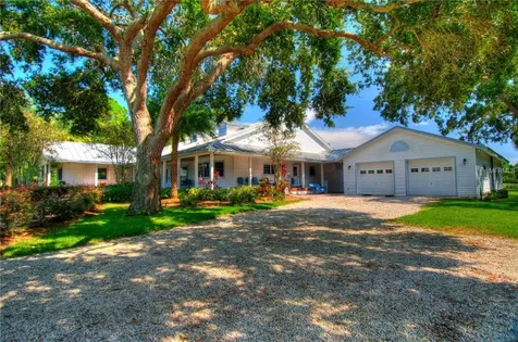 9380 102nd Avenue Seminole FL 33777