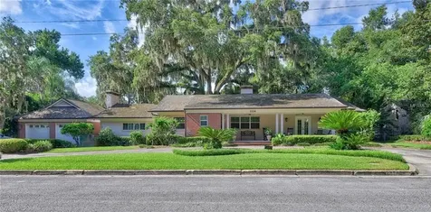 1124 SE 7th Street Ocala FL 34471