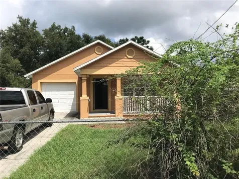 2037 Long Street Orlando FL 32805