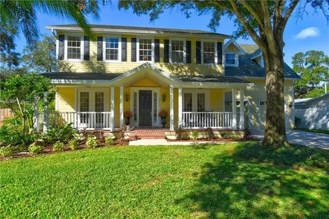 3017 S Emerson Street Tampa FL 33629