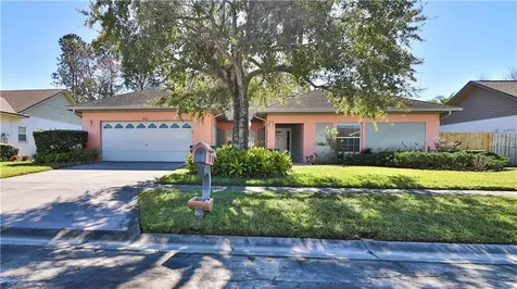 14123 Riverstone Drive Tampa FL 33624