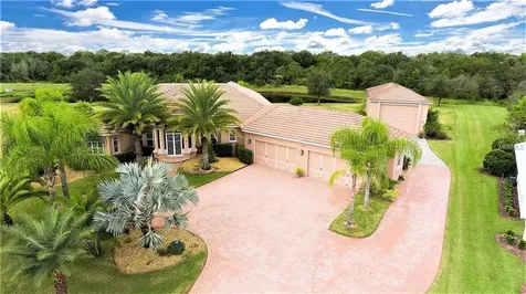 15204 27th Court E Parrish FL 34219
