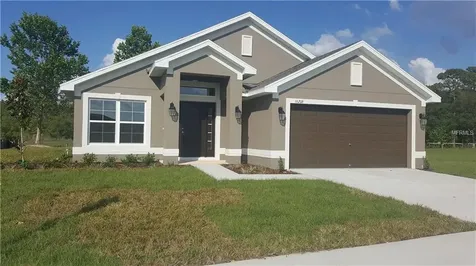 16254 Vine Cliff Avenue Hudson FL 34667