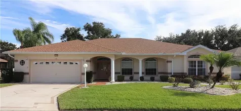 21824 Tartan Street Leesburg FL 34748
