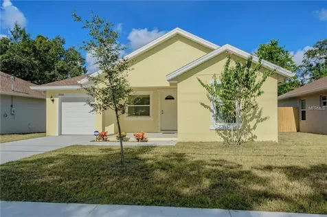 8720 N Brooks Street Tampa FL 33604