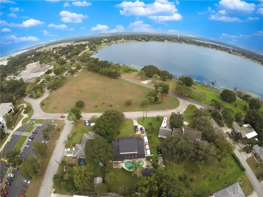 797 10th Street NE Winter Haven FL 33881