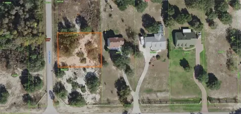 4106 Orchid Boulevard Lake Wales FL 33898
