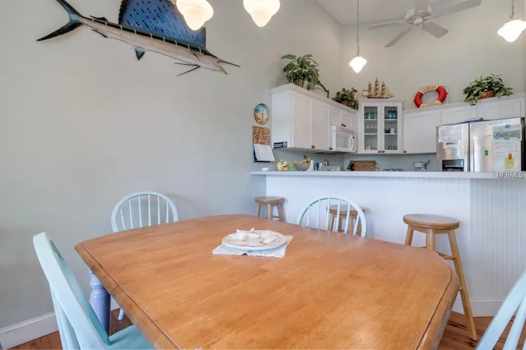 191 Kettle Harbor Drive Placida FL 33946