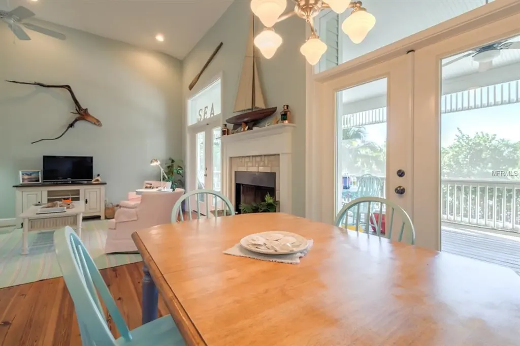 191 Kettle Harbor Drive Placida FL 33946