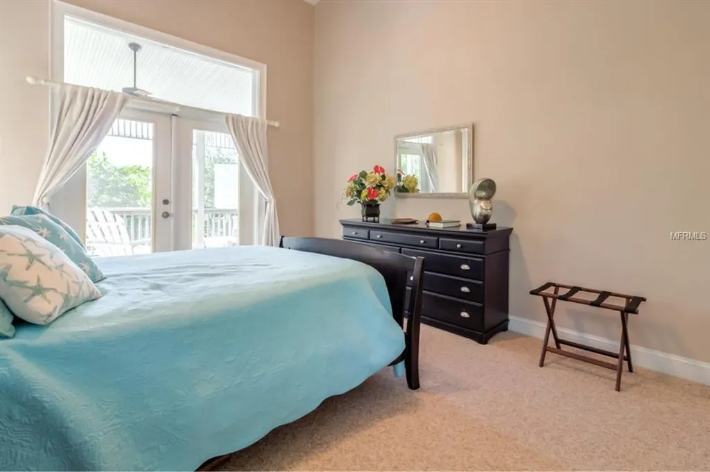 191 Kettle Harbor Drive Placida FL 33946
